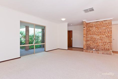 Property photo of 27 Alexander Street Wembley WA 6014