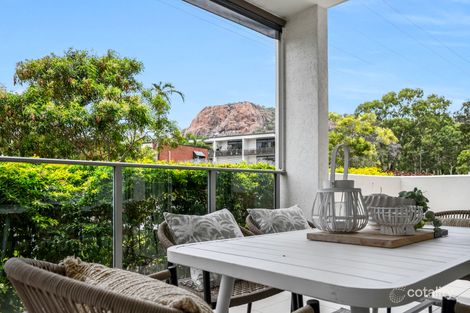 42/28 Landsborough St, North Ward, QLD 4810