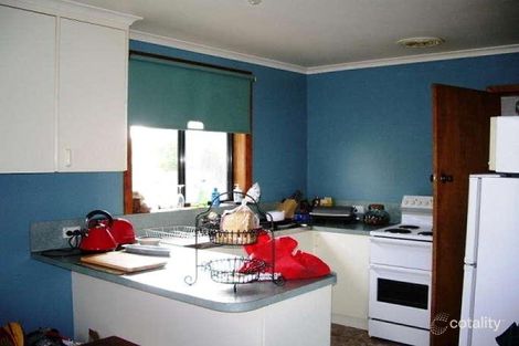 Property photo of 29 Lette Street Smithton TAS 7330