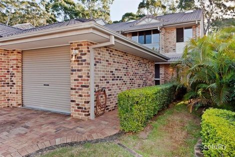 Property photo of 30/30 Weller Road Tarragindi QLD 4121