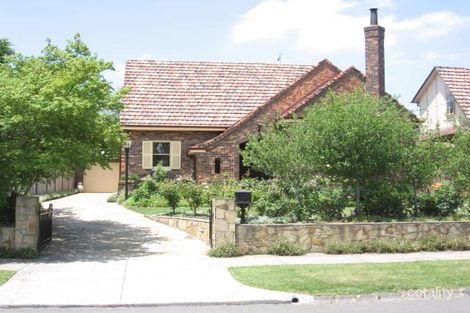 5 Mountain View Rd, Balwyn North, VIC 3104