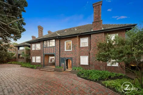 Property photo of 405 Toorak Road Toorak VIC 3142