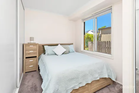 Property photo of 5 Gilbert Street Corrimal NSW 2518