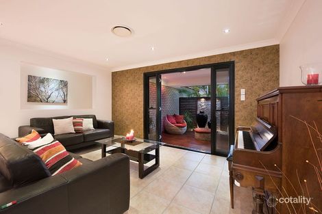 Property photo of 45 Gallery Place Little Mountain QLD 4551
