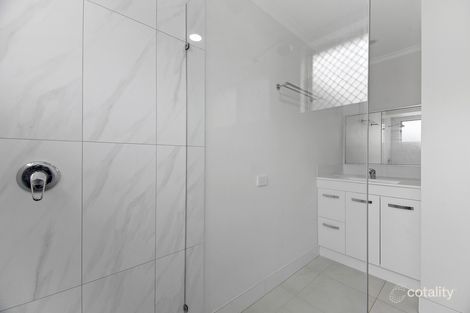 Property photo of 2/4 Hepburn Court Oxenford QLD 4210