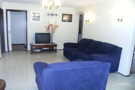 Property photo of 5 Terrell Close Endeavour Hills VIC 3802