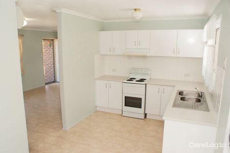 Property photo of 21 Lawson Street Caboolture QLD 4510