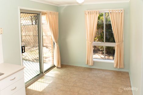 Property photo of 21 Lawson Street Caboolture QLD 4510