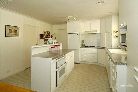 Property photo of 14 Potts Place Farrer ACT 2607