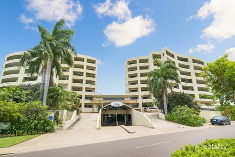 69/14 Salonika St, Parap, NT 0820