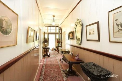 Property photo of 78 Barrington Street Gloucester NSW 2422