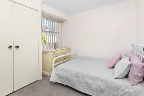 Property photo of 5 Gilbert Street Corrimal NSW 2518