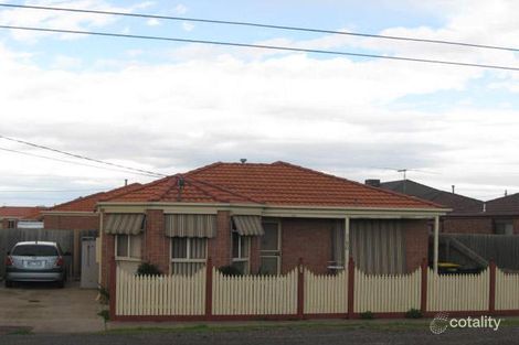 90-92 Robinsons Rd, Deer Park, VIC 3023