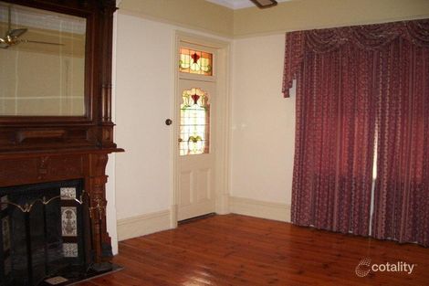 Property photo of 1 Langham Terrace Unley SA 5061