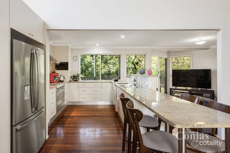 Property photo of 26 Stralock Street Chapel Hill QLD 4069