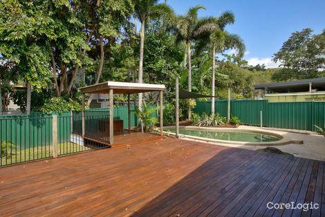 Property photo of 1 Duignan Street Whitfield QLD 4870
