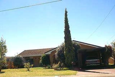 13 Jason St, Wilsonton Heights, QLD 4350