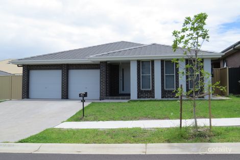 74 Explorer St, Gregory Hills, NSW 2557