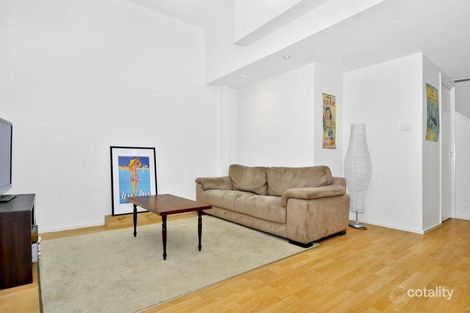 Property photo of 45 Lydia Street Brunswick VIC 3056