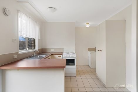 Property photo of 25/6-16 Ramu Street Eagleby QLD 4207