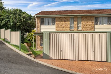 Property photo of 25/6-16 Ramu Street Eagleby QLD 4207