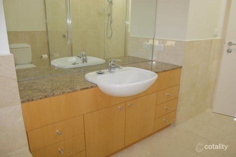Property photo of 39 Park Street Brighton VIC 3186
