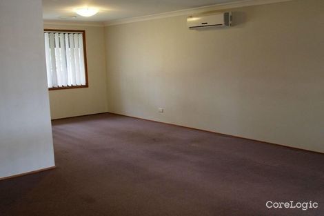 Property photo of 95 Warrimoo Drive Quakers Hill NSW 2763