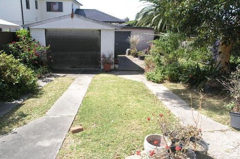 Property photo of 277 Roberts Road Greenacre NSW 2190