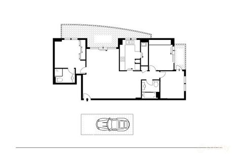 Property photo of 1006A/588-600 Railway Parade Hurstville NSW 2220