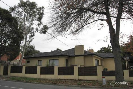 45 Sweetland Rd, Box Hill, VIC 3128