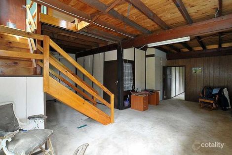 Property photo of 8 Johns Road Selby VIC 3159