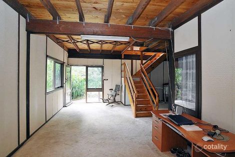 Property photo of 8 Johns Road Selby VIC 3159