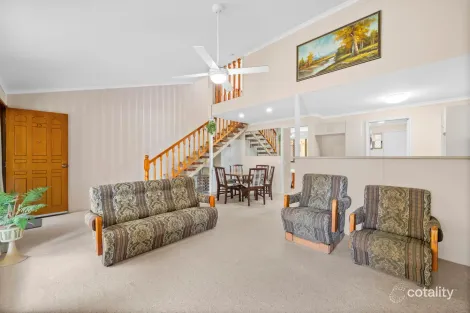 15/30 Sportsman Ave, Mermaid Beach, QLD 4218