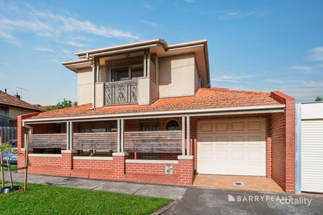 Property photo of 2B Fleming Street Brunswick West VIC 3055