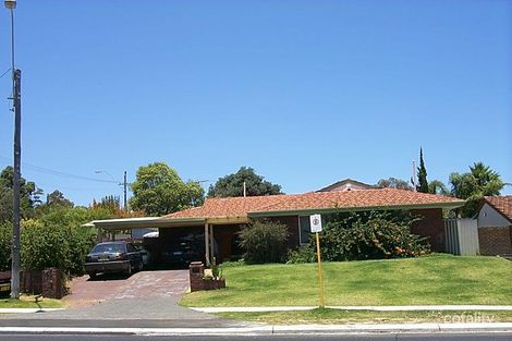 90 Blackall Dr, Greenwood, WA 6024