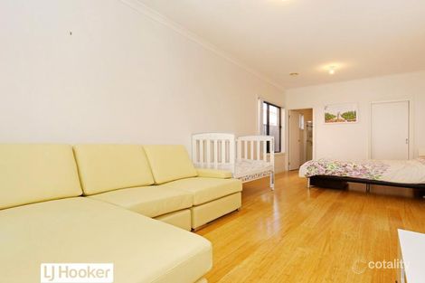 Property photo of 64 Baigent Avenue Doreen VIC 3754