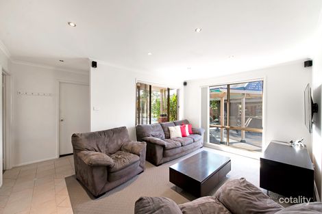 Property photo of 32 Taylor Street Ngunnawal ACT 2913