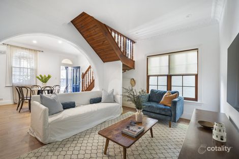 Property photo of 30 Wells Street Annandale NSW 2038