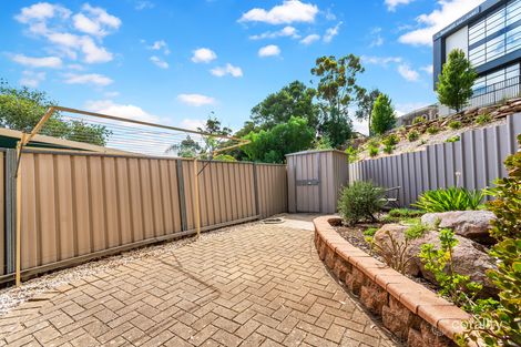 7/9-15 High St, Gawler East, SA 5118