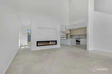 Property photo of 47 Charles Street Blacktown NSW 2148