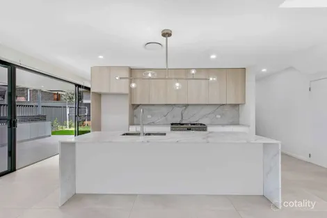 Property photo of 47 Charles Street Blacktown NSW 2148