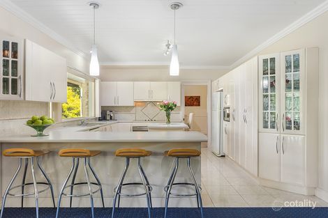 Property photo of 38 Waipori Street St Ives Chase NSW 2075