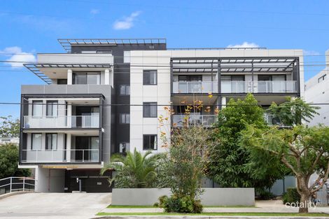 Property photo of 86/35-39 Balmoral Street Waitara NSW 2077