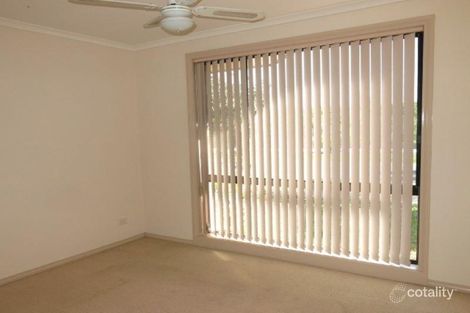 Property photo of 26 Border Drive Mill Park VIC 3082