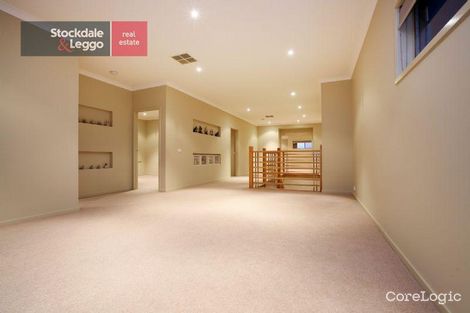 Property photo of 27 Worcester Crescent Bundoora VIC 3083