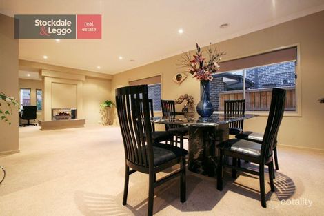 Property photo of 27 Worcester Crescent Bundoora VIC 3083