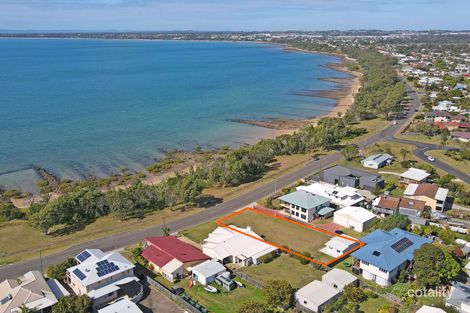 104 Esplanade, Point Vernon, QLD 4655