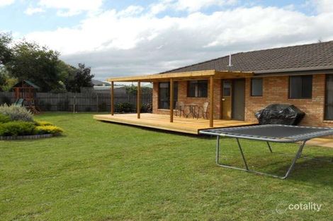 Property photo of 26 Peppermint Place Margate TAS 7054