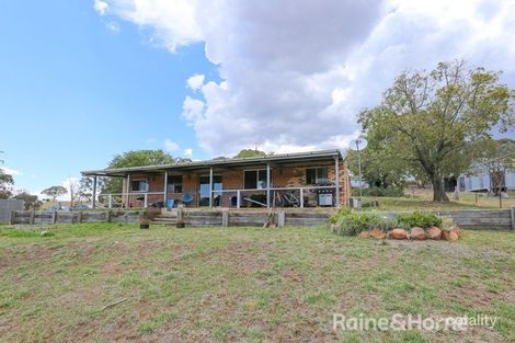 188 Purdons Lane, O'Connell, NSW 2795