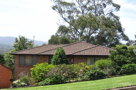 12 Greenhill Ave, Figtree, NSW 2525